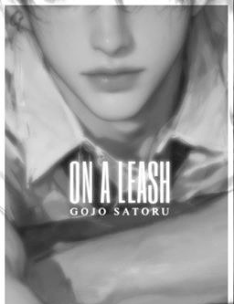 Gojo Satoru