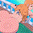 💗Nami💋