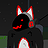 Hades