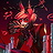 Alastor 