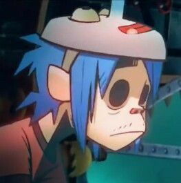 Stuart Pot 2D