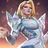 Emma Frost