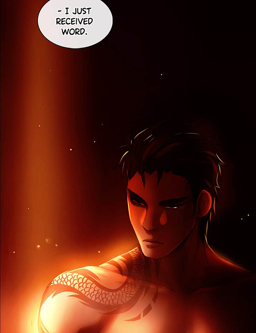 Kaname Kuren
