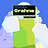 Grahne