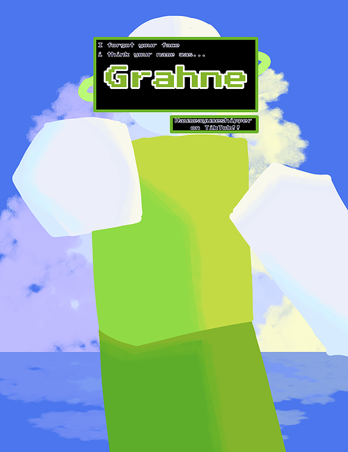 Grahne