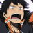 Tobio Kageyama