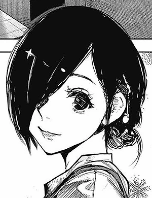Lucy