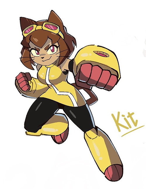 Kit