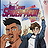 Tony Stark