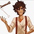Leo Valdez