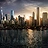 METROPOLIS