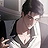 Cassian.