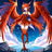  Athena the Harpy