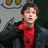 Peter Parker