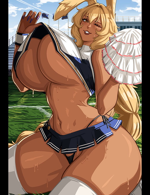 Bree