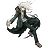 Nagito Komaeda