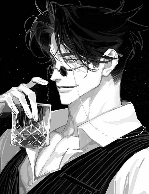 Zebulon