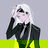 Fem! Gojo