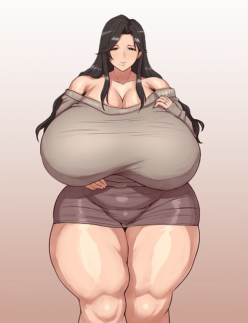 Helena