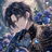 Cassian