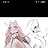 toriel
