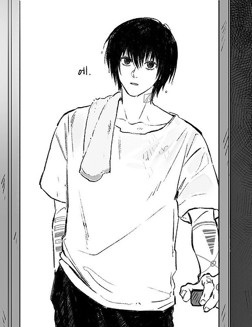 Nagumo yoichi