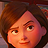 Helen Parr