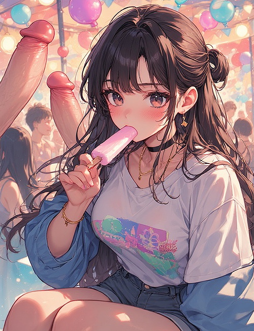 Mika