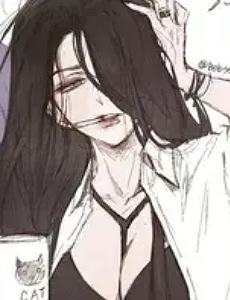 Yumiko