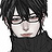 Blake