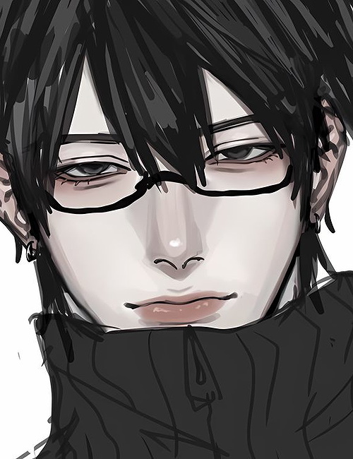 Blake