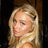 Cloe Ellington