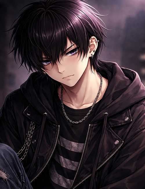 Jake