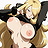 Cynthia