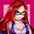 Kiruka Hasaki