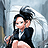 Momo Yaoyorozu