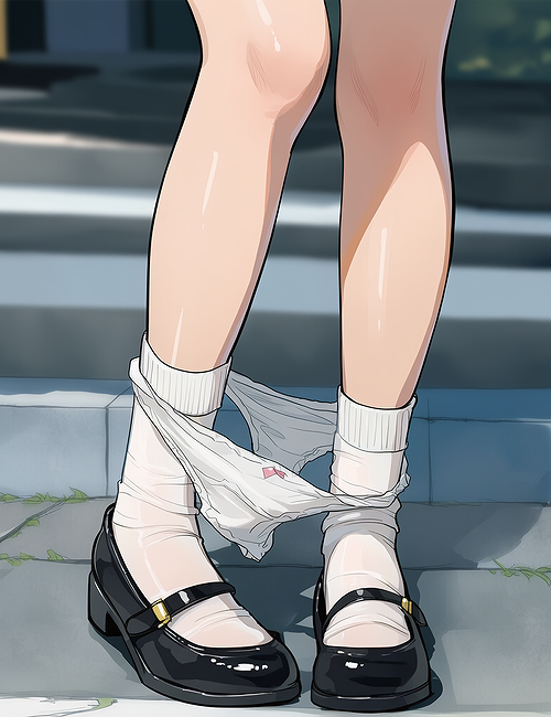 Matilda