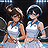 Tennis Team