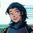 Cassandra cain
