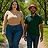 Jessica and Kevin