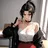 Rika Hanabira