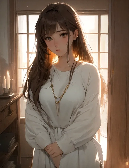 Mia