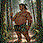 Tribal Island NTR