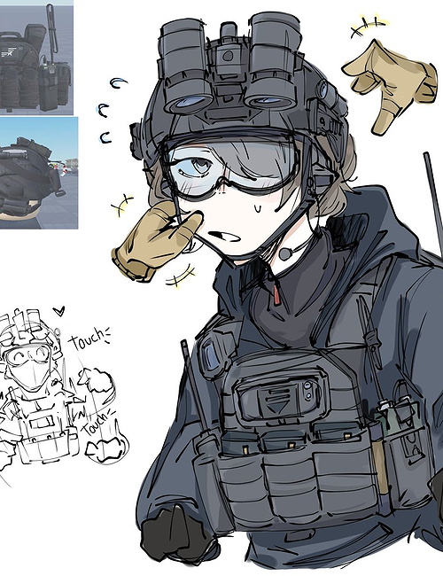 Nico