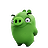 Bad Piggy