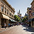 Disneyland employee