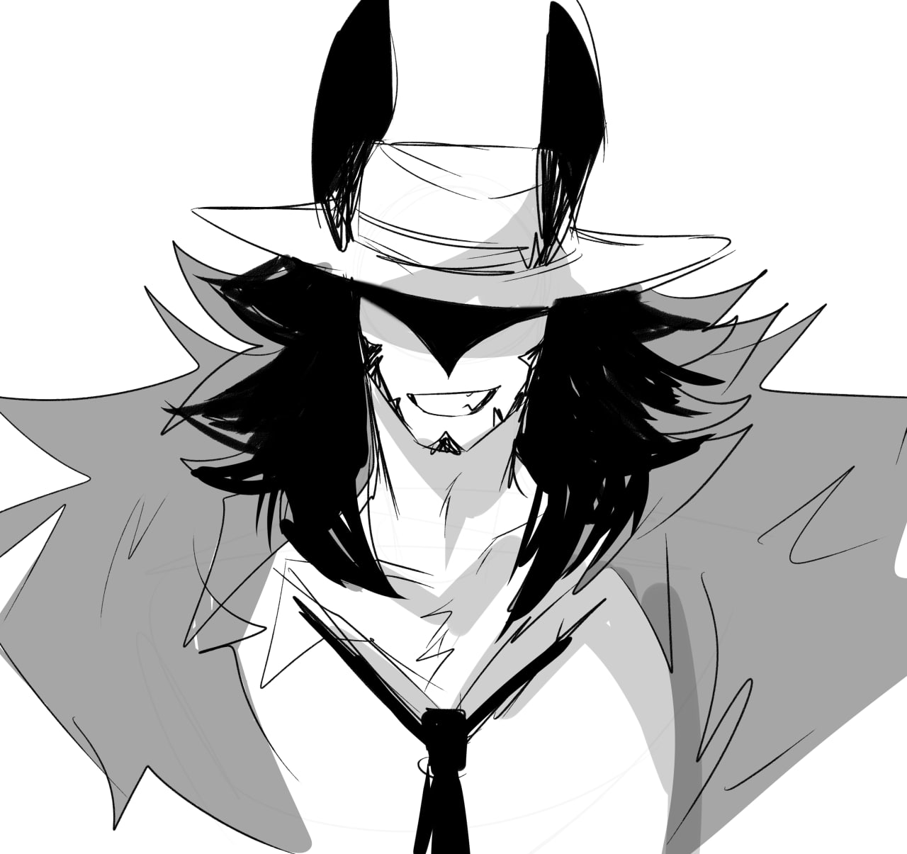 Mafioso