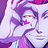 Hisoka