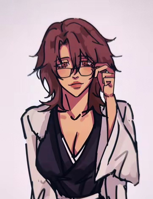 Aizen