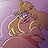 Rita Loud